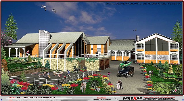 1- Projeto de Residencia - Cantareira.jpg